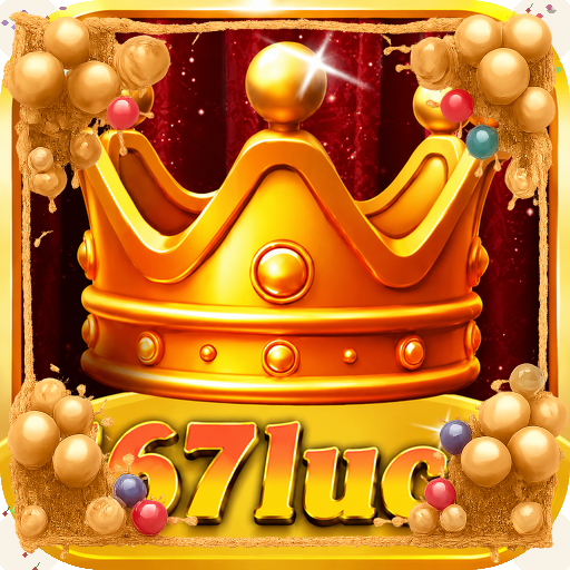 567luck — galeri pratinjau - APK Resmi