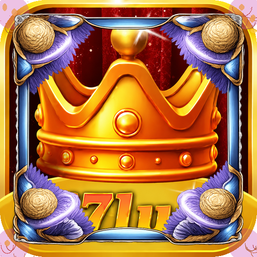 567luck — galeri pratinjau Resmi APK