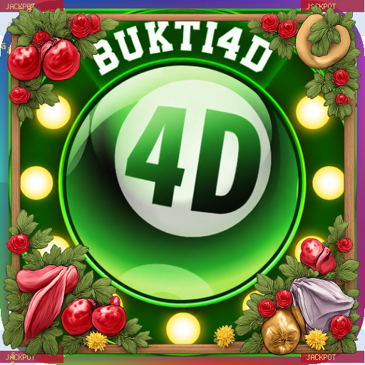 bukti4d — mitra unggulan
