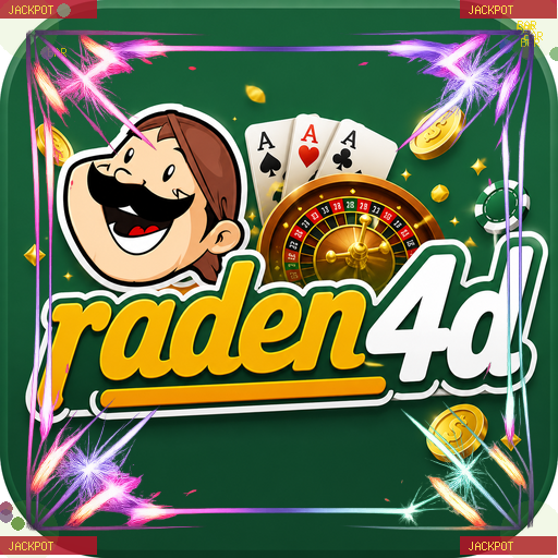 raden4d — mitra unggulan